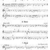 Album starých mistrů + Audio Online / 47 klasických skladeb pro lesní roh a klavír (PDF)