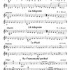 Album starých mistrů + Audio Online / 47 klasických skladeb pro lesní roh a klavír (PDF)