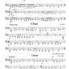 Album starých mistrů + Audio Online / 47 klasických skladeb pro tuba B a klavír (PDF)