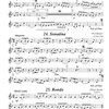 Domácí koncert 1 - KLASIKA + Audio Online / trumpeta a klavír (PDF)