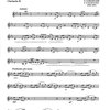 Tchaikovsky: Album of Pieces / skladby pro klarinet a klavír