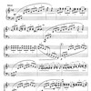 CIMBÁLOVÁ FANTAZIE - Ladislav Němec - cimbál solo
