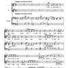 John Ireland: EIGHT SONGS / vyšší hlasy a klavír - osm písní