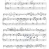 TREVOR WYE: Beginner´s Book for the Flute / klavírní doprovod pro 1+2 díl