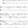 CANONE by Ludovico Einaudi / skladba pro dvoje housle