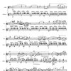 Paganini: Works for Viola and Guitar / Skladby pro violu a kytaru