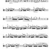 Paganini: Works for Viola and Guitar / Skladby pro violu a kytaru