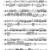 Paganini: Works for Viola and Guitar / Skladby pro violu a kytaru