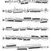 Paganini: Works for Viola and Guitar / Skladby pro violu a kytaru