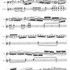 Paganini: Works for Viola and Guitar / Skladby pro violu a kytaru