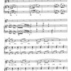 Poledňák: Valašské písně - písňový cyklus pro zpěv a klavír