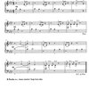 Nálady pro 10 prstů / 14 snadných skladeb pro klavír