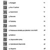 Kytarová škola pro 3. ročník - Adam Pavlíček