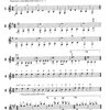 Kytarová škola pro 3. ročník - Adam Pavlíček