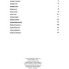 Juřica: Studie a etudy 60. a 70. let pro kytaru