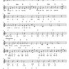 Pohádkové operetky - hry se zpěvy pro děti // zpěv / akordy