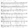 Pohádkové operetky - hry se zpěvy pro děti // zpěv / akordy