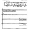BOOGIE 1 A.M. / SATB