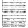 BOOGIE 1 A.M. / SATB