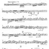Concerto for Bass Tuba and Orchestra / tuba a klavír