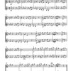 Fiddle Time Sprinters (book 3) + CD / housle - snadné skladby