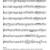 Fiddle Time Sprinters (book 3) + CD / housle - snadné skladby