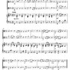 Viola Time Sprinters (sešit 3) / klavírní doprovod