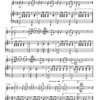 Fiddle Time Sprinters / klavírní doprovod
