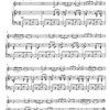 Fiddle Time Sprinters / klavírní doprovod