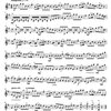 Solo Time for Violin 2 (grade 4-6) / housle a klavír - 16 přednesových skladeb
