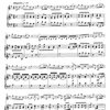 Solo Time for Violin 2 (grade 4-6) / housle a klavír - 16 přednesových skladeb
