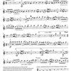 Solo Time for Violin 2 (grade 4-6) / housle a klavír - 16 přednesových skladeb
