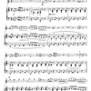 Solo Time for Violin 2 (grade 4-6) / housle a klavír - 16 přednesových skladeb