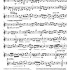 Solo Time for Violin 2 (grade 4-6) / housle a klavír - 16 přednesových skladeb