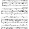 Solo Time for Violin 2 (grade 4-6) / housle a klavír - 16 přednesových skladeb