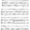 Solo Time for Violin 1 (grade 3-4) / housle a klavír - 16 přednesových skladeb
