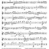 Solo Time for Violin 1 (grade 3-4) / housle a klavír - 16 přednesových skladeb