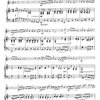 Solo Time for Violin 1 (grade 3-4) / housle a klavír - 16 přednesových skladeb