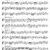 Solo Time for Violin 1 (grade 3-4) / housle a klavír - 16 přednesových skladeb