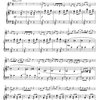 Solo Time for Violin 1 (grade 3-4) / housle a klavír - 16 přednesových skladeb