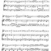 Solo Time for Violin 3 (grade 5-7) / housle a klavír - 16 přednesových skladeb