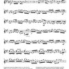 Solo Time for Violin 3 (grade 5-7) / housle a klavír - 16 přednesových skladeb