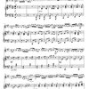 Solo Time for Violin 3 (grade 5-7) / housle a klavír - 16 přednesových skladeb
