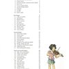 Fiddle Time Joggers (book 1) + Audio Online / housle - velmi jednoduché skladbičky