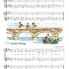 Fiddle Time Joggers (book 1) + Audio Online / housle - velmi jednoduché skladbičky