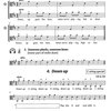 Viola Time Joggers (sešit 1) + Audio Online / viola