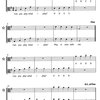Viola Time Joggers (sešit 1) + Audio Online / viola