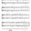 Viola Time Joggers (sešit 1) + Audio Online / viola