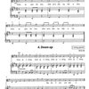 Viola Time Joggers (sešit 1) / klavírní doprovod
