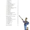 Fiddle Time Runners (book 2) + Audio Online / housle - jednoduché skladby